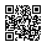 7201J16Z3QE12 QRCode