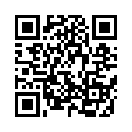 7201J16ZBI22 QRCode