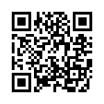 7201J19W3BE22 QRCode