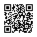 7201J19Z3QE22 QRCode