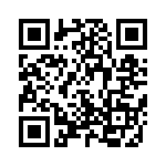 7201J19ZQE32 QRCode