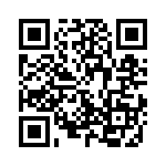 7201J1A3QE2 QRCode