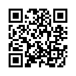 7201J1ABE1 QRCode