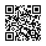 7201J1AQE1 QRCode