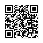 7201J1AV2BE3 QRCode