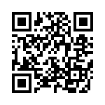 7201J1AV2ME2 QRCode