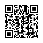 7201J1V3QE2 QRCode