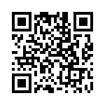 7201J1V4QE2 QRCode