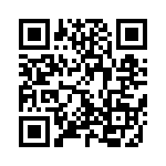 7201J1V51BE2 QRCode