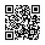 7201J1V5GE2 QRCode