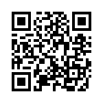 7201J1V5LE2 QRCode