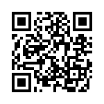 7201J1V6ME2 QRCode