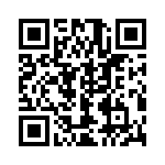 7201J1V6QE2 QRCode