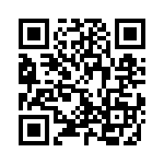 7201J1V7BE2 QRCode