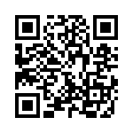 7201J1W3GE2 QRCode