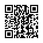 7201J1ZBE3 QRCode