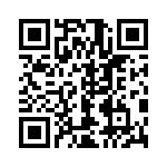 7201J1ZQI2 QRCode