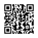 7201J21W3BE22 QRCode