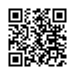 7201J21W3QE22 QRCode