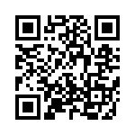 7201J21ZGE11 QRCode