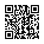 7201J21ZQE12 QRCode