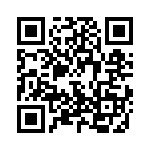 7201J25ZBE2 QRCode