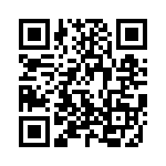 7201J26Z3QE21 QRCode