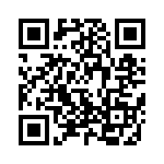 7201J26ZGE22 QRCode