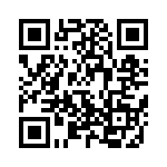 7201J26ZQE11 QRCode