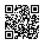 7201J26ZQE12 QRCode