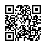 7201J2AQE2 QRCode