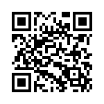 7201J2AV2QE2 QRCode