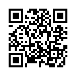 7201J2CBE3 QRCode