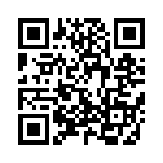 7201J2V31BE2 QRCode