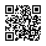 7201J2V31QE2 QRCode