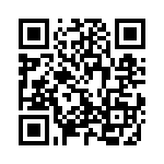 7201J2V3BE3 QRCode