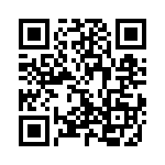 7201J2V3QE2 QRCode