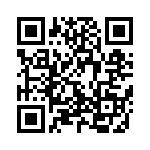 7201J2V61BE2 QRCode