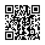 7201J2V6QE2 QRCode