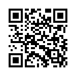 7201J2W5BE2 QRCode