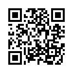 7201J2WGE2 QRCode