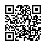 7201J2ZGE2 QRCode