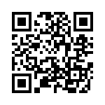 7201J2ZQE1 QRCode