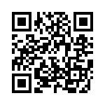 7201J37Z3GE22 QRCode