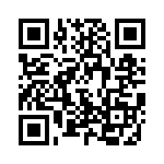 7201J37Z3QE12 QRCode