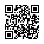 7201J37ZBE22 QRCode