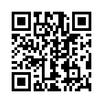 7201J37ZBI22 QRCode