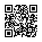 7201J3CQE2 QRCode