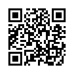 7201J3V2BE2 QRCode