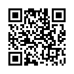 7201J3V8QE2 QRCode